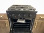stove-oven-open