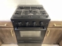 stove-oven