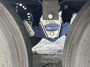 suspension-system
