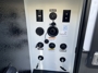 water-center-convenience-station