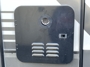 water-heater