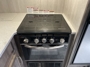 stove-oven