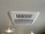 ac