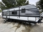 campside