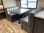dinette