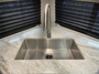 kitchen-sink