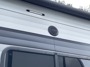 outside-speakers