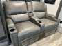 reclining-chair