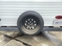spare-tire