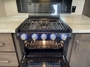 stove-oven-open