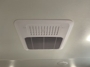 ac