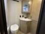 bathroom-1