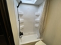 bathroom-2