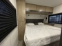 bedroom-1