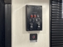 control-center