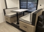 dinette