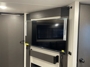 entertainment-center