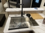 kitchen-sink