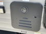 water-heater