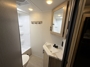 bathroom-2