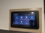 control-center