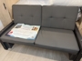 couch