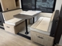 dinette