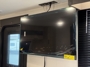 entertainment-center