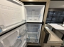 fridge-open