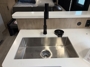 kitchen-sink