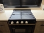stove-oven