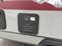 water-heater