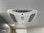 ac