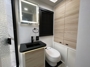 bathroom-1