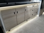 cabinet-1