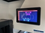 control-center