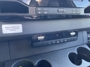 controls-1