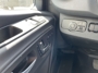 controls-2