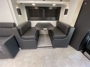 dinette