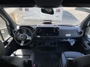 driving-entertainment-center
