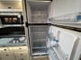 fridge-open
