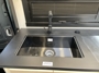 kitchen-sink