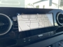 navigation