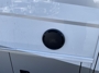 outside-speakers