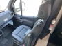 passenger-seat