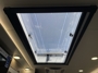 skylight