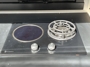 stove-oven-open