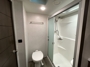 bathroom-1