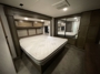 bedroom-1