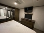 bedroom-2